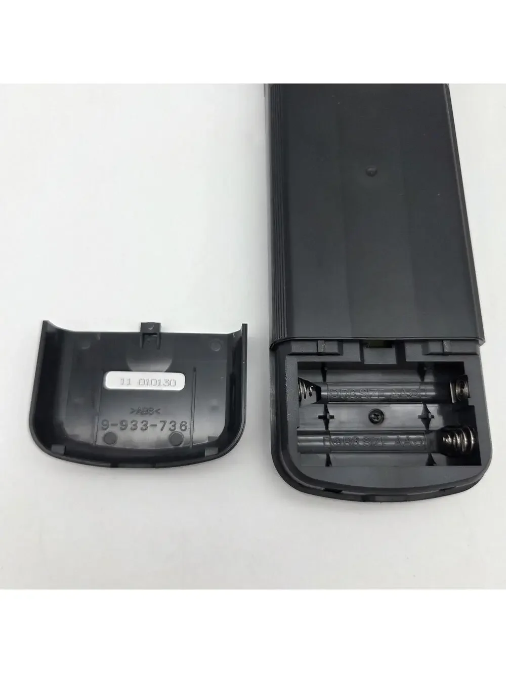 Genuine Sony RM-Y902 Remote Control KP35HS10 KP53H510 KP61H510 KP53S25 - Tested